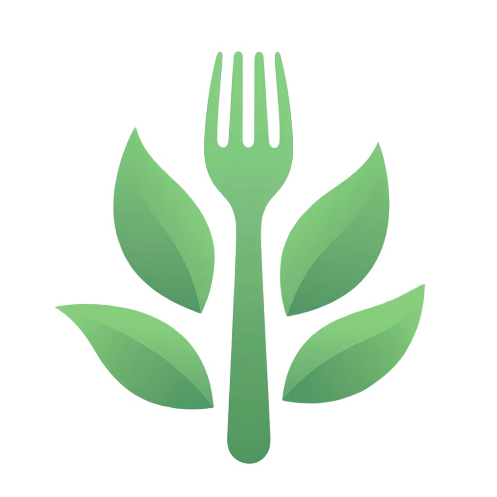 食卡卡 - AI减肥食谱饮食热量记录轻断食卡路里计算健康体重