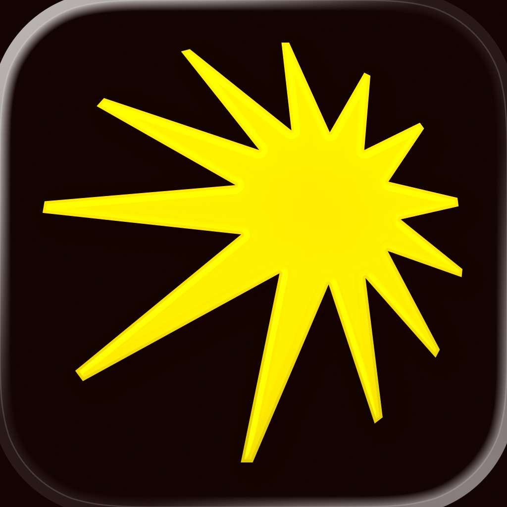 Yandex Music, books & podcasts