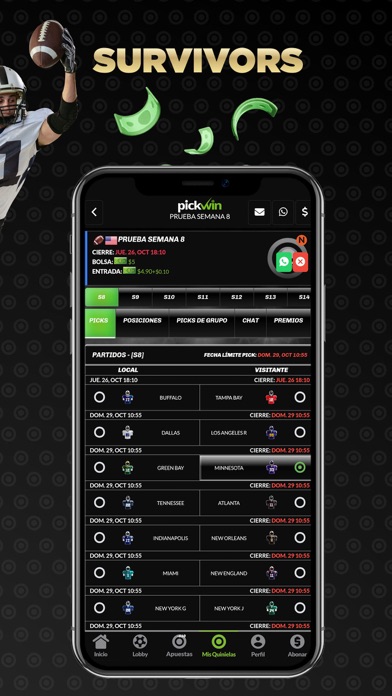 screenshot 8