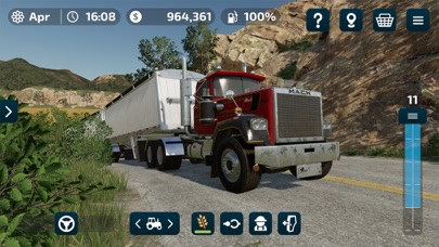 screenshot 9