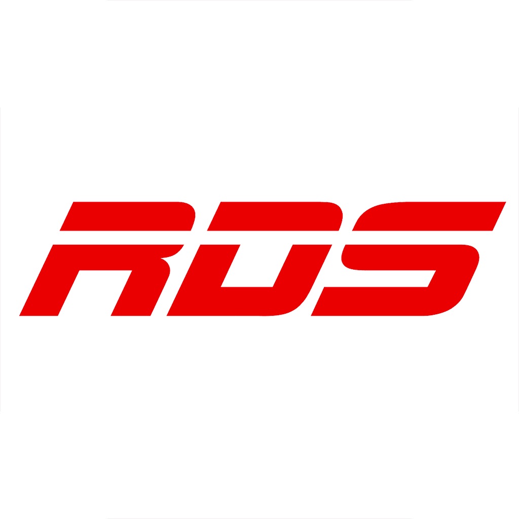 RDS: Sports & Nouvelles