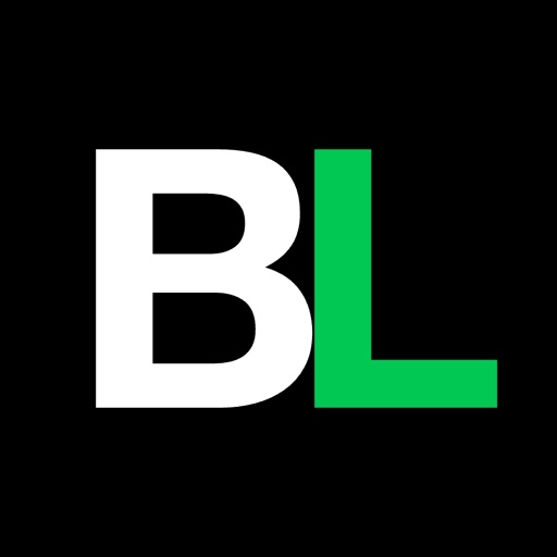 bloomberg linea