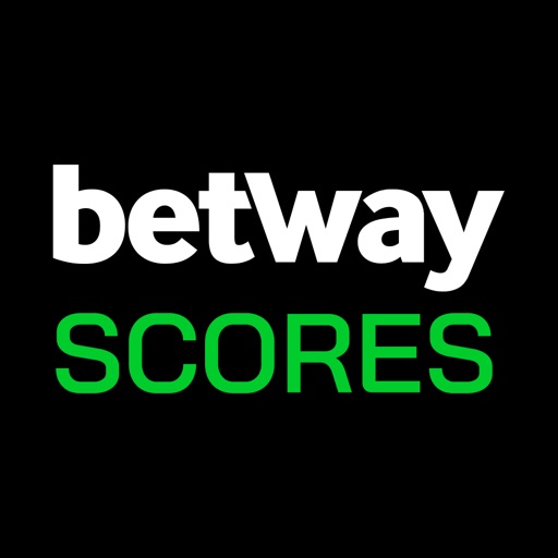betway scores - news & stats