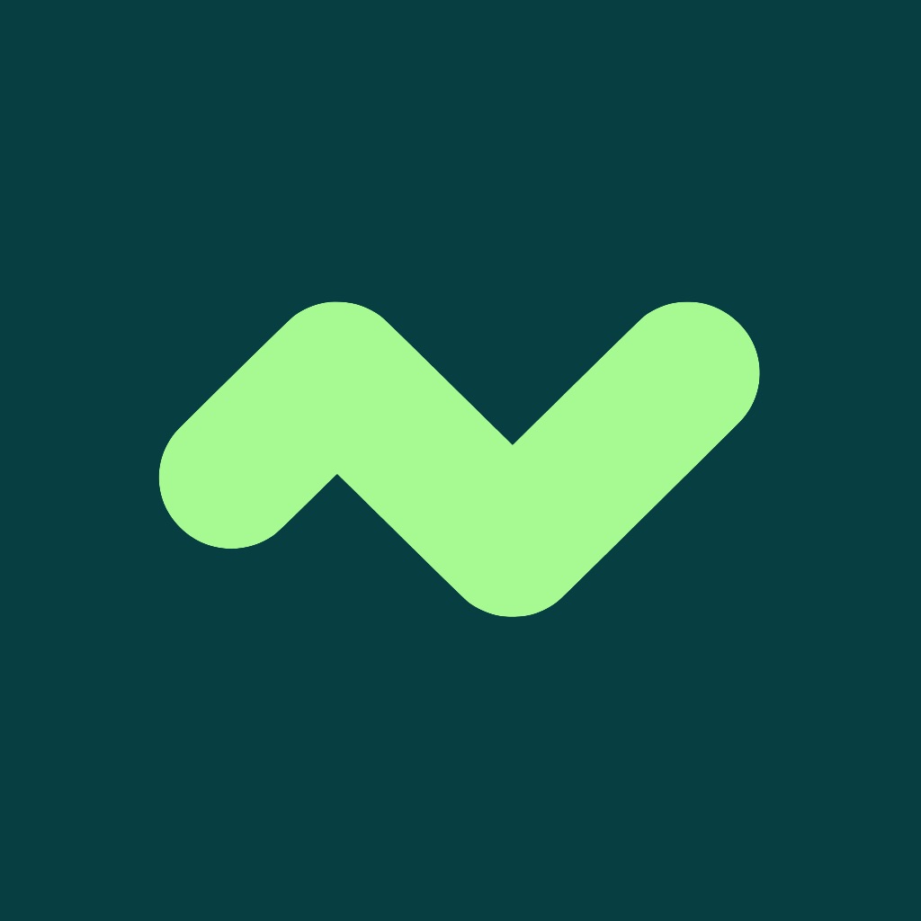 Linxo Lab - Budget & Finances