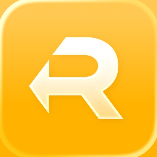 relevo