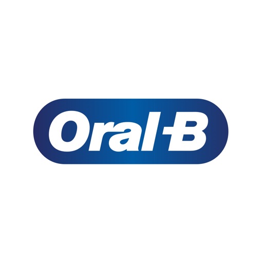 oral-b