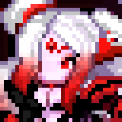 dungeon maker : dark lord