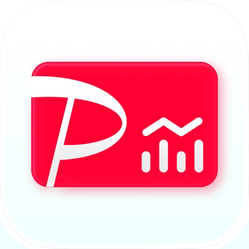 paypay証券 100円から株や投資信託を購入できる