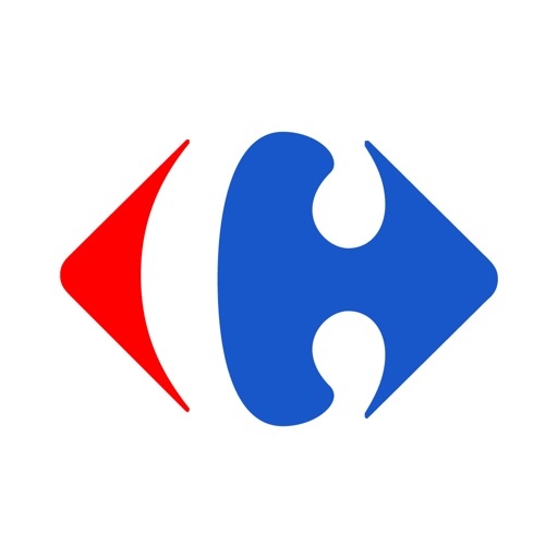 carrefour italia