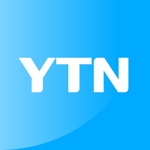 ytn