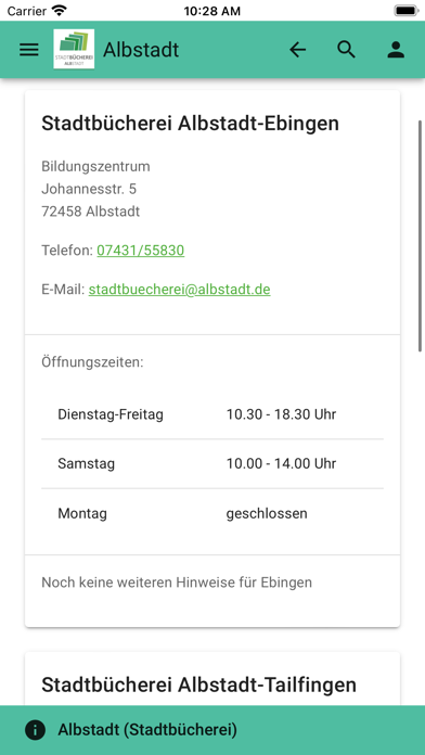 screenshot 9