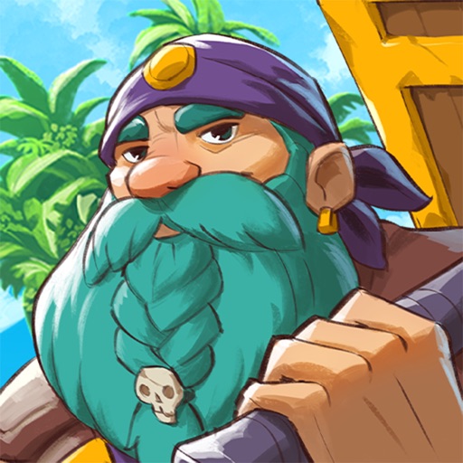 wargroove 2: pocket edition