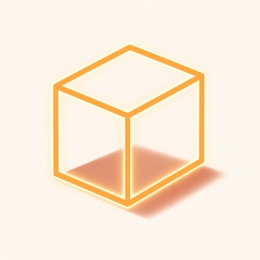 caberá o móvel? teste com ar
