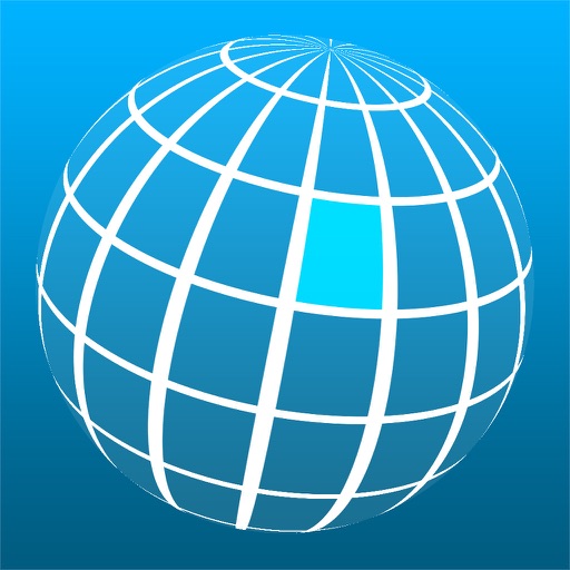 weather4d routing