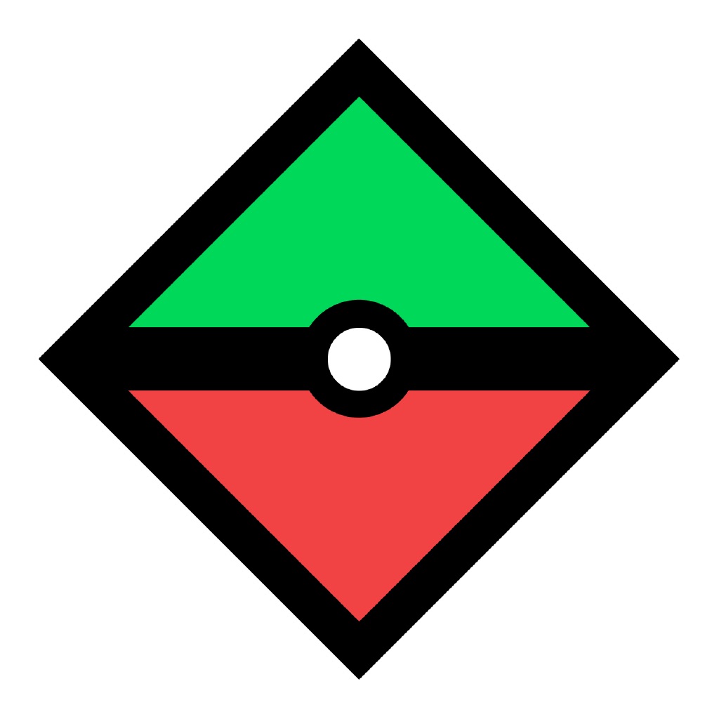 The Higher or Lower Game
