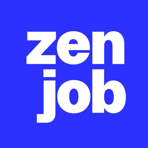 zenjob: studentenjobs