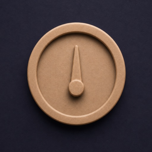 guitar tuner by frido