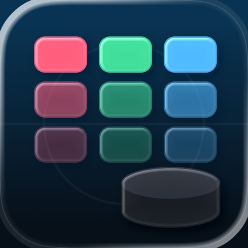 draftmatrix: fantasy hockey