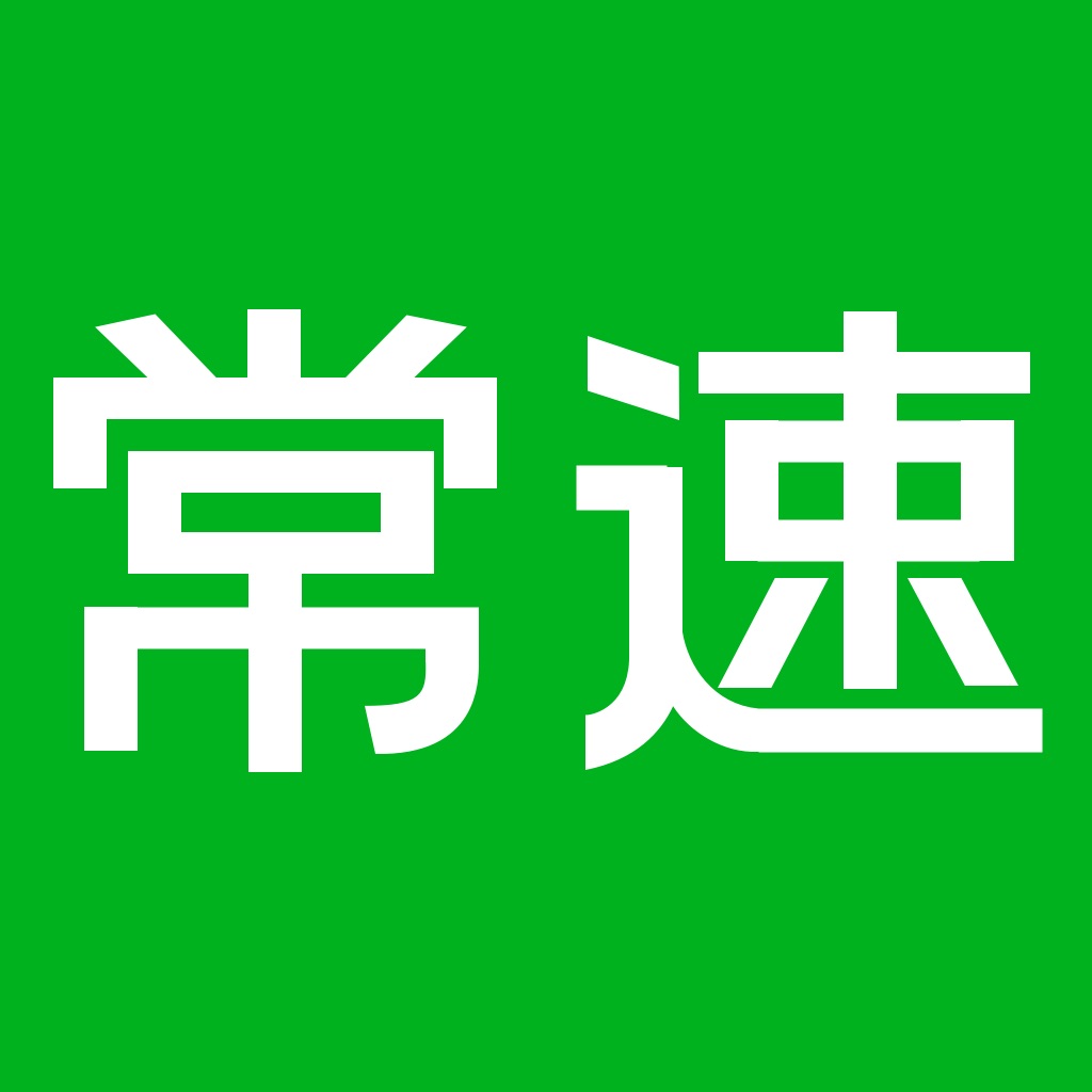 VOA常速英语-英语新闻VOA英语听力