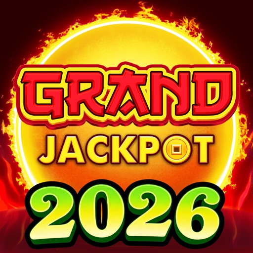 dragon jackpot pokies & slots