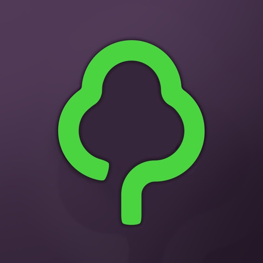 gumtree: find local ads & jobs