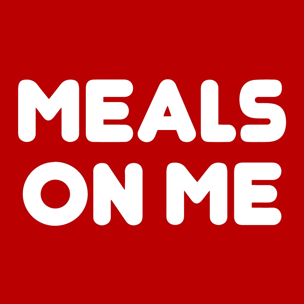 Meals on Me: Healthy Meal Plan