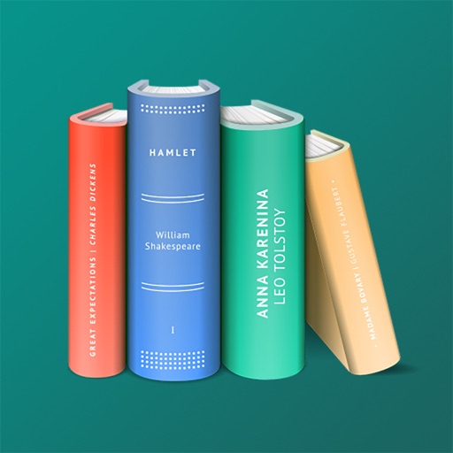 pocketbook reader