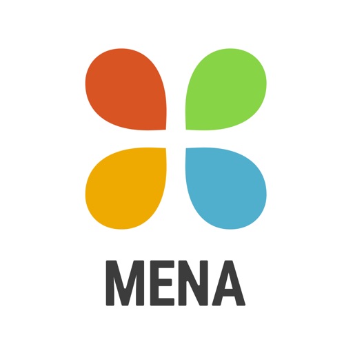 dailyhunt mena: breaking news