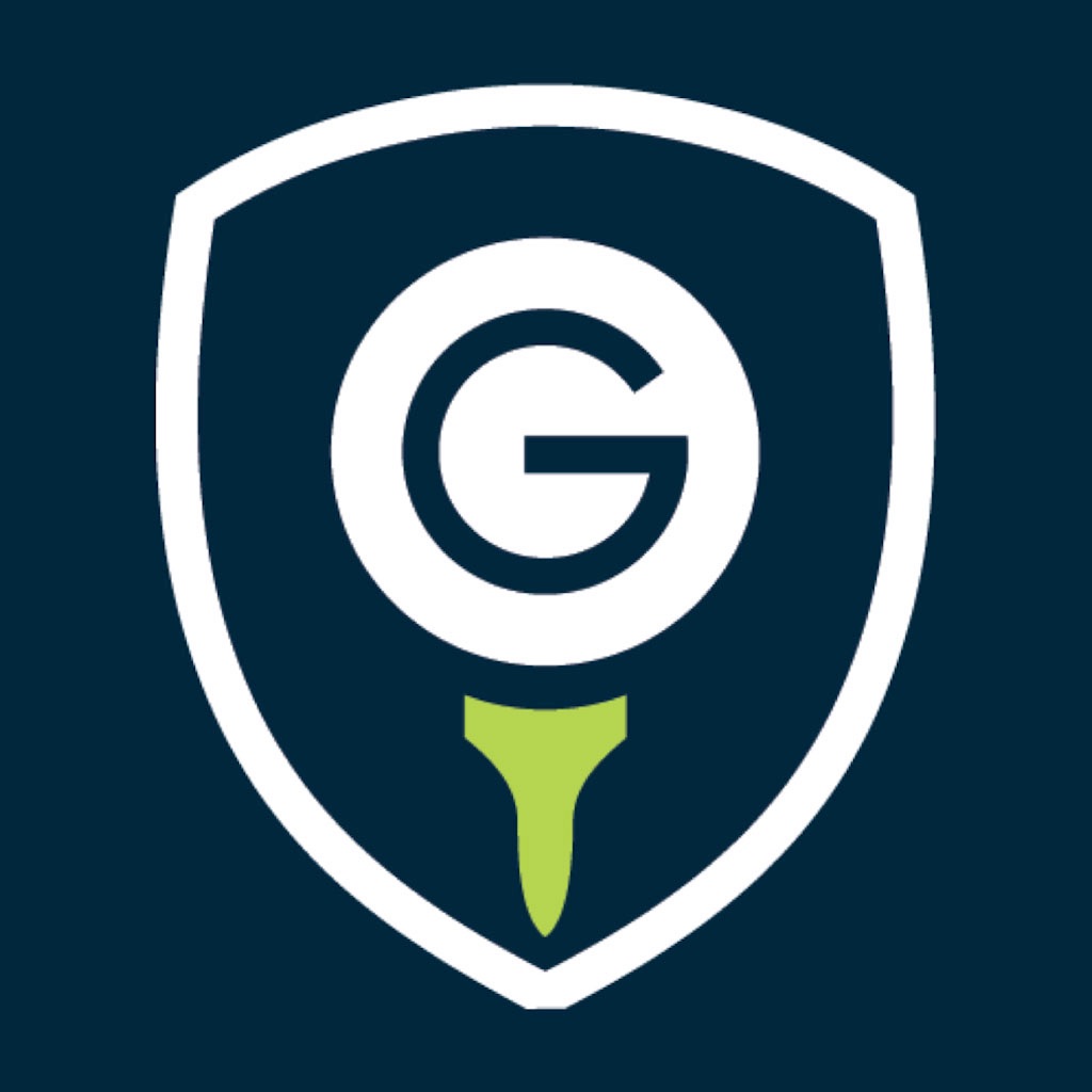 TheGrint: Golf Handicap