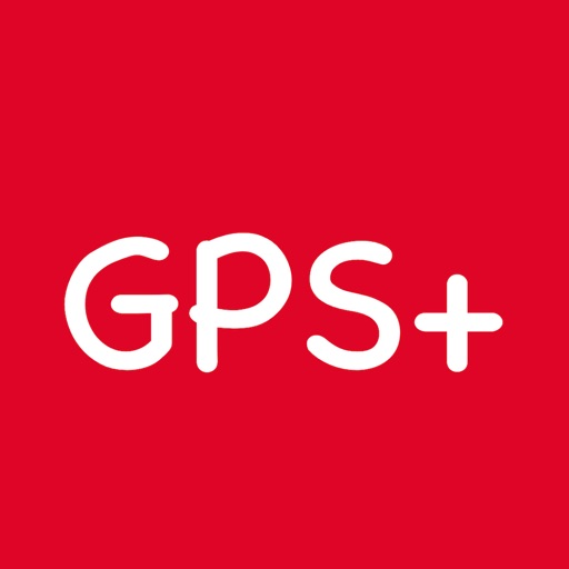 gpsplus exif 定位修改删除图片视频,摄影师小助手