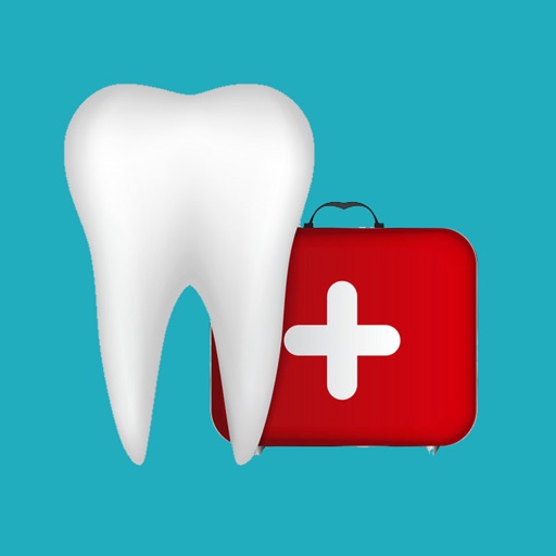 dental medical terms quiz