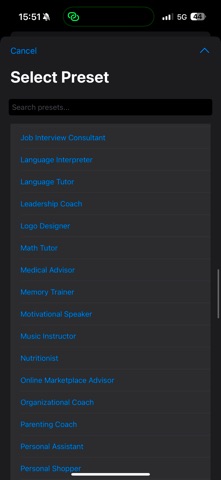 screenshot 7
