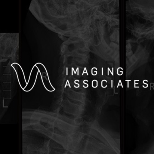 ia x-rays