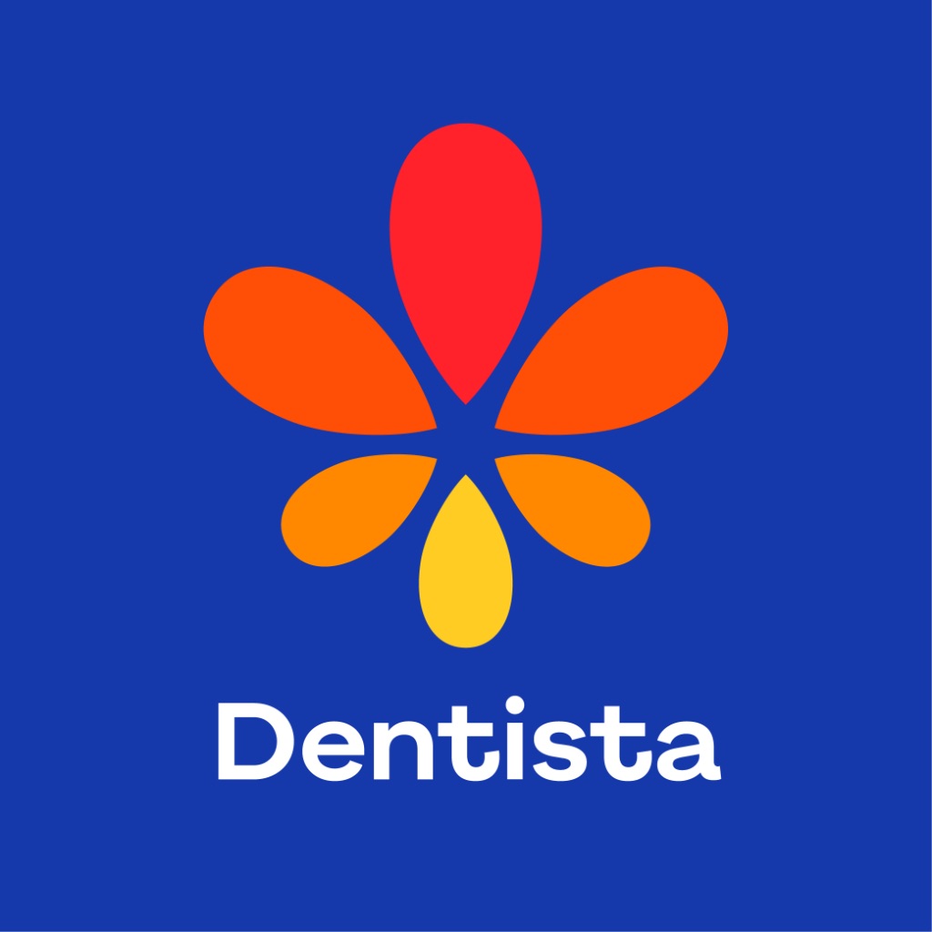 Dentista Hapvida + Odonto