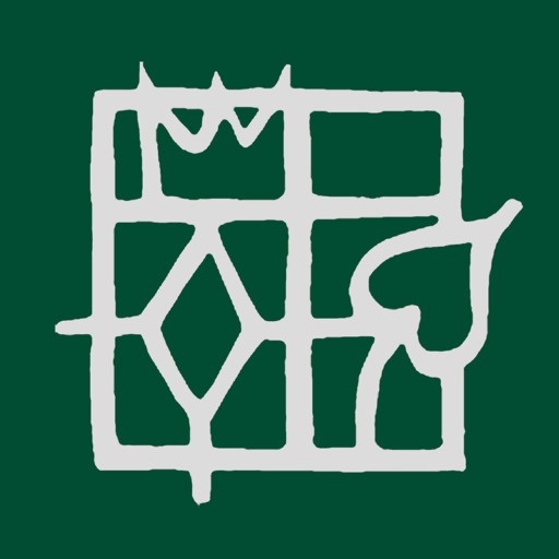gartenführer veitshöchheim