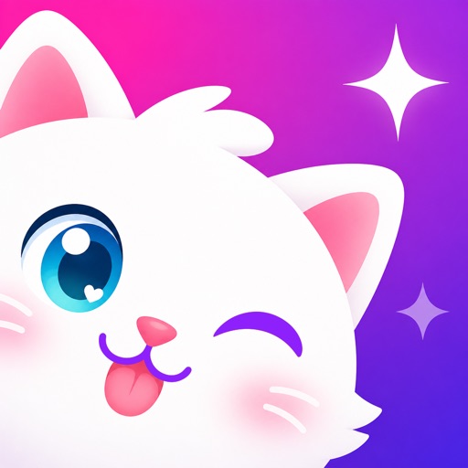 chillchat - talk, play & party