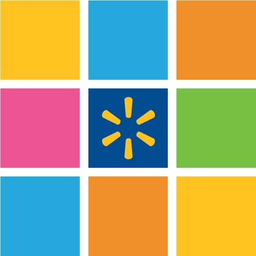 me@walmart canada