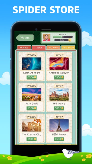 screenshot 6