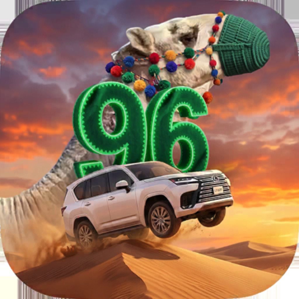 Climbing Sand Dune OFFROAD