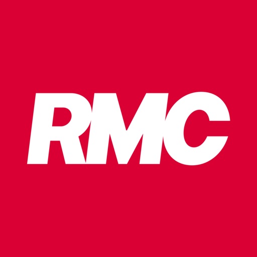 rmc radio: podcast, info, foot