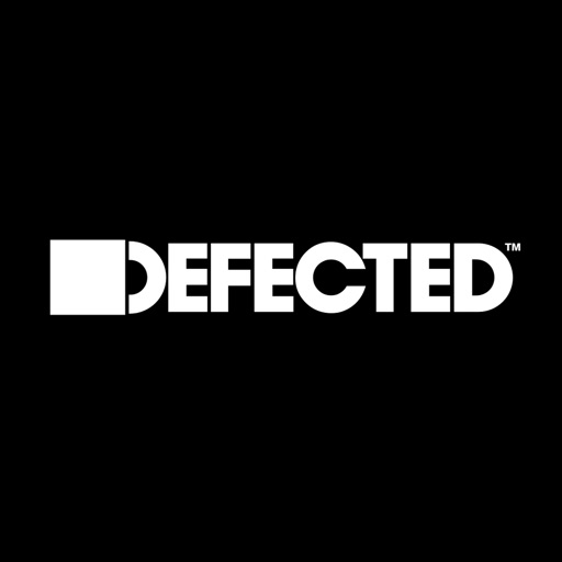 defected