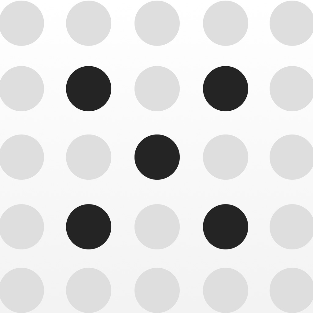 Ather Grid