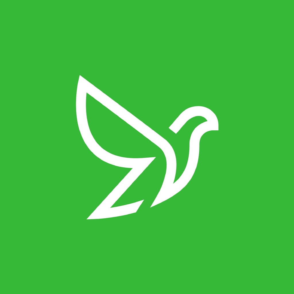 Zajel Logistics Services