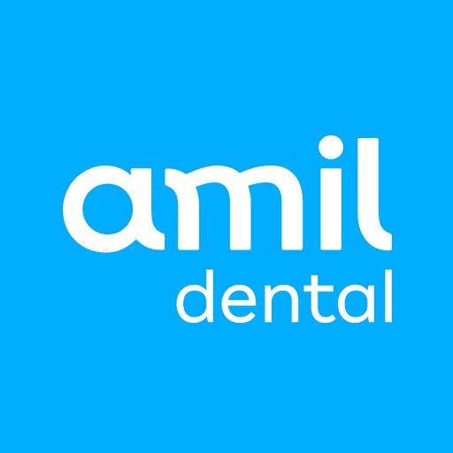 credenciado amil dental