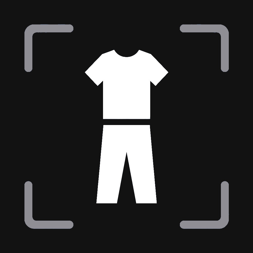 DressCode: Outfit Planner