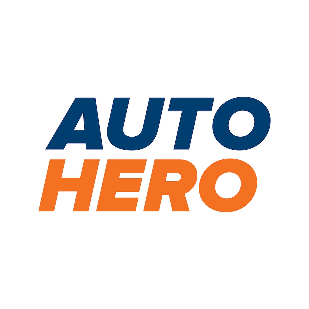 Autohero: Gebrauchtwagen