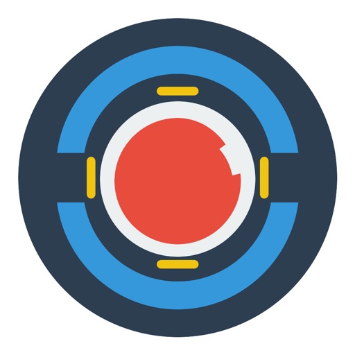 lightmate - expocalc