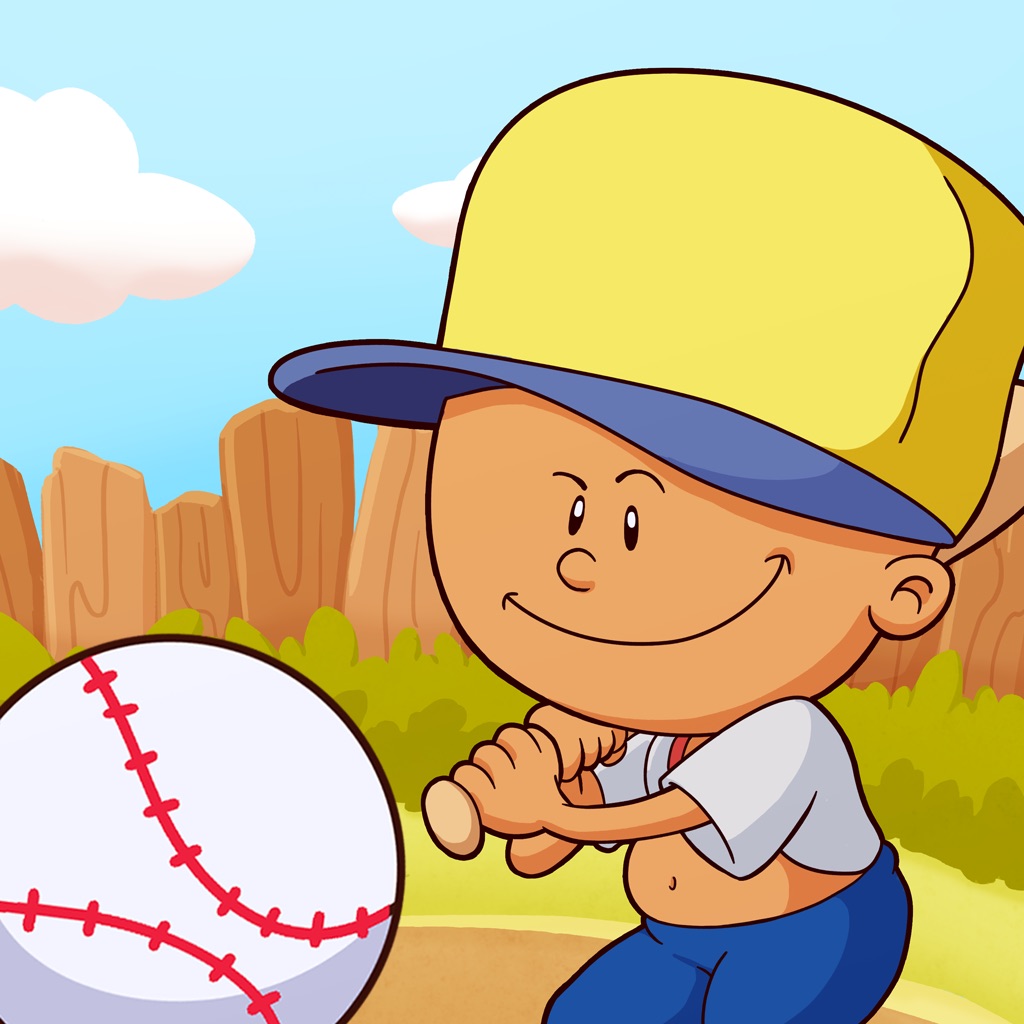 Backyard Baseball '97