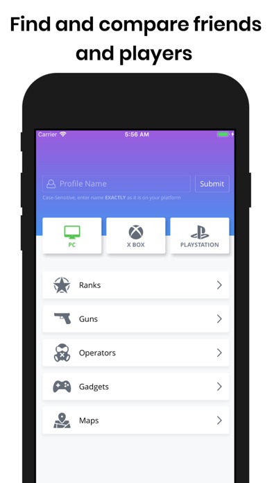 screenshot 7