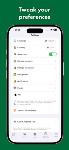 screenshot 8